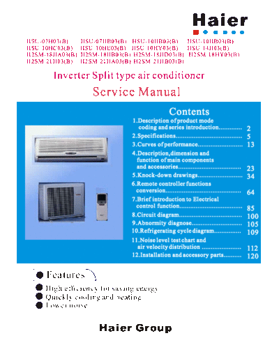 haier_hsu-10hb03_b_