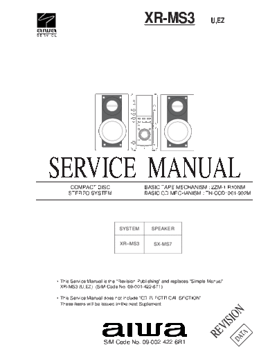 hfe_aiwa_xr-ms3_service_en