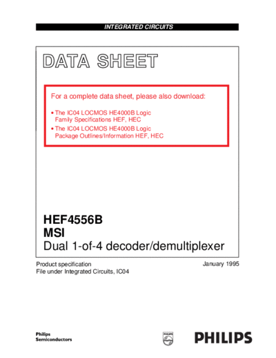 hef4556b