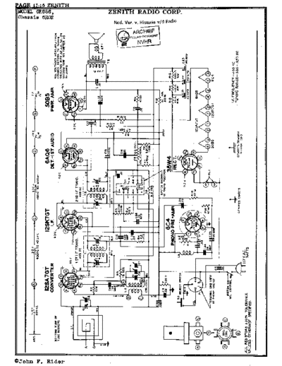 Zenith_6R886