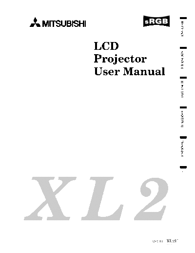 manual_xl2u