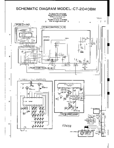 mitsubishi_ct-2040bm