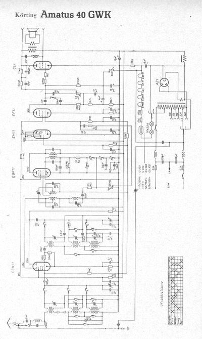 Amatus40GWK