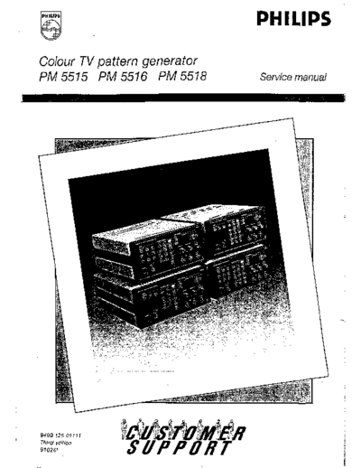 pm5515_pm5516_pm5518