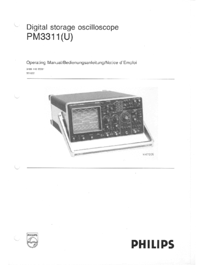 pm3311_user