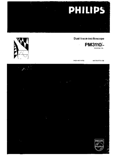 pm3110_a