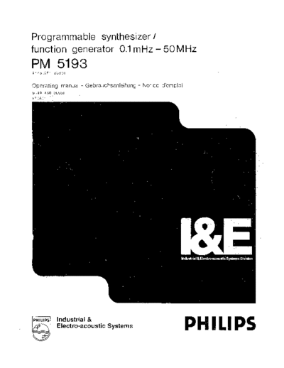 pm5193_user