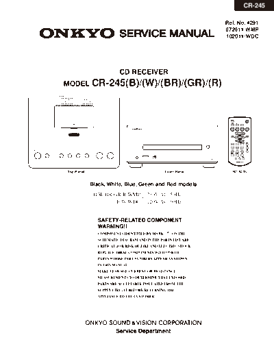 hfe_onkyo_cr-245_service_en