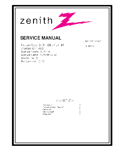 hfe_zenith_dvb318_service