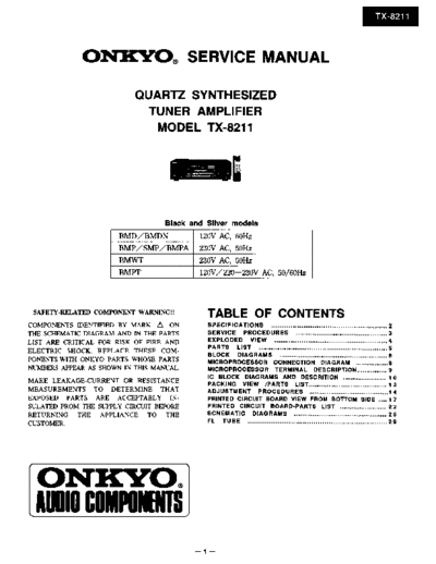 hfe_onkyo_tx-8211_service_en