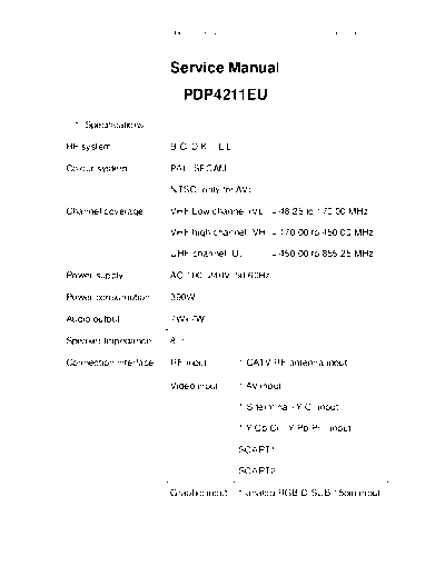 hisense_pdp4211eu_[ET]