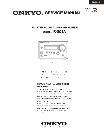 hfe_onkyo_r-801a_service_en