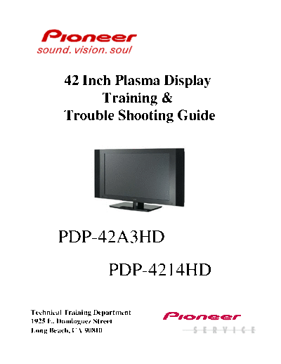Pioneer_PDP-42A3HD_PDP-4214HD_[TM]
