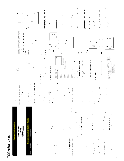 2545db___cxp85332a-105_ta8859__c80
