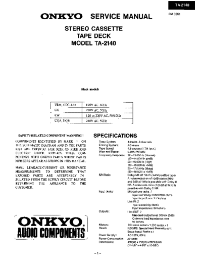 hfe_onkyo_ta-2140_service