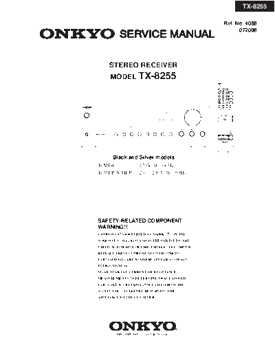 hfe_onkyo_tx-8255_service
