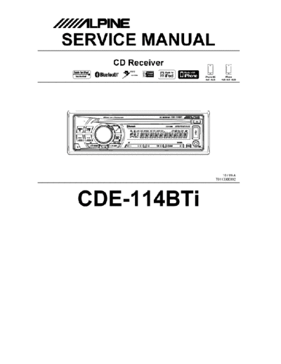 alpine_cde-144bti_sm