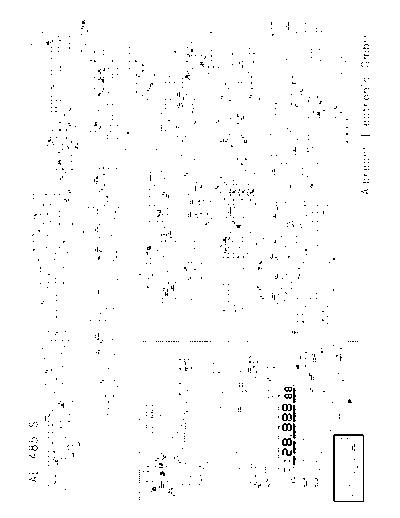 ae485