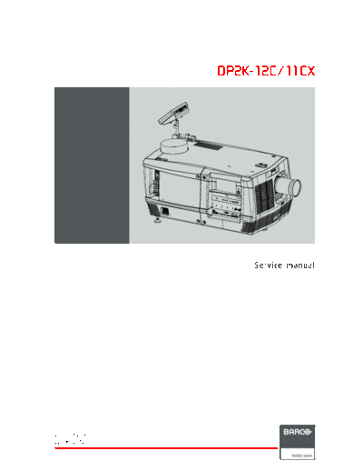 barco_dp2k-12c_dp2k-11cx