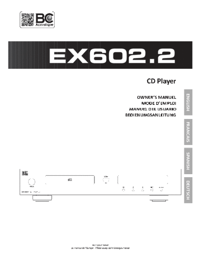 hfe_bc_acoustique_ex-602-2_en