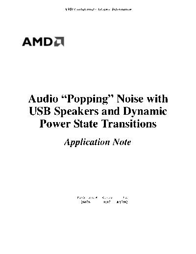 26076_audiopopoingwithUSBpowernowappnoter07