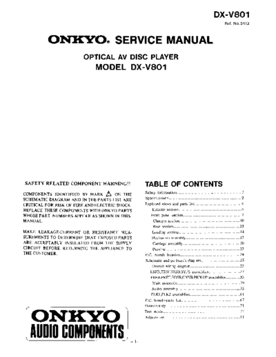 hfe_onkyo_dx-v801_service_en
