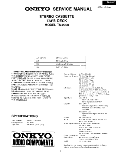 hfe_onkyo_ta-2000_service