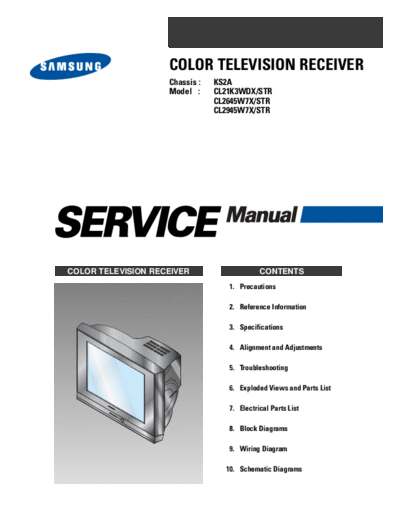 Samsung_CL21K3WDX_CL2645W7X_CL2945W7X_[SM]