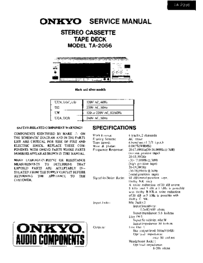 hfe_onkyo_ta-2056_service