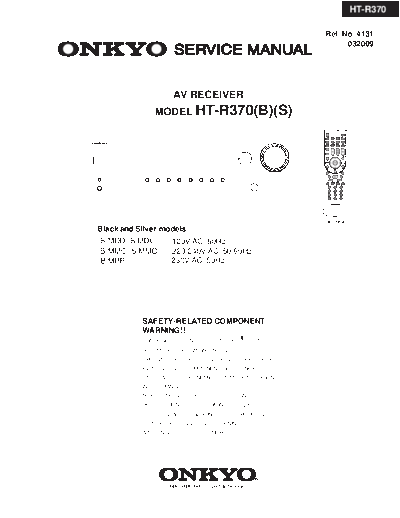 hfe_onkyo_ht-r370_service