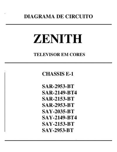zenith_sar_say-2035_2149_2153_2953_chassis_e-1