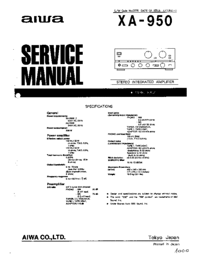 hfe_aiwa_xa-950_service_en