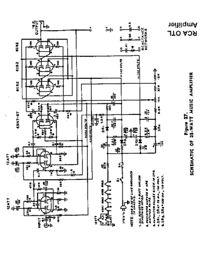 hfe_rca_otl_25-watt_schematic