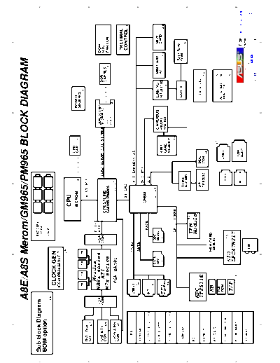 A8S_MB_rev-2.0