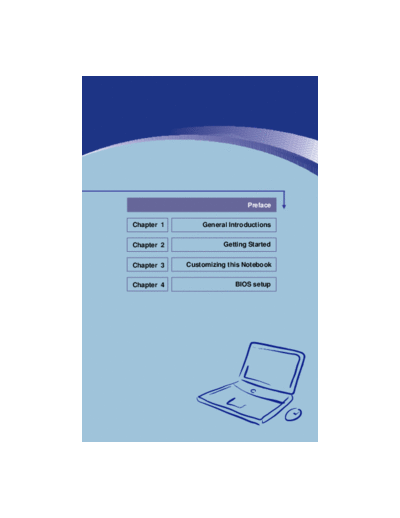 2100_users_manual