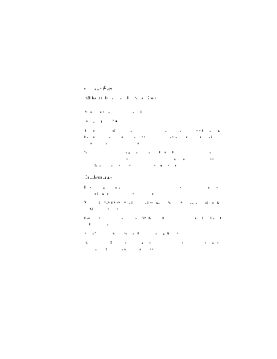 5100-doc