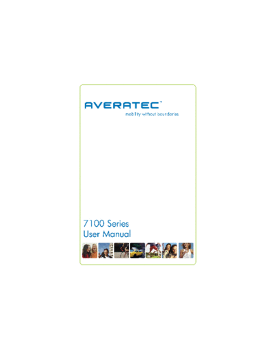 7100_User_Manual