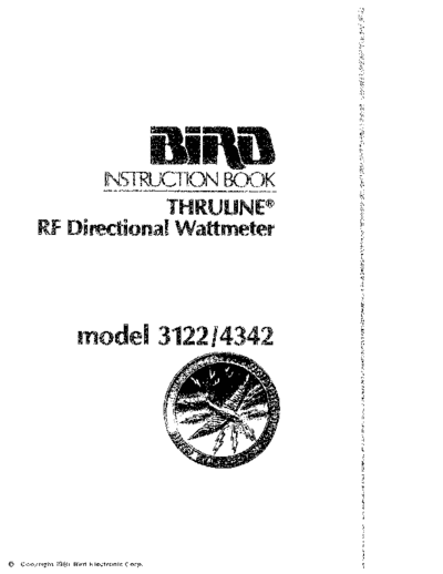 3122_4342