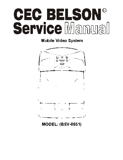Belson_BSV-0651_video-system_full