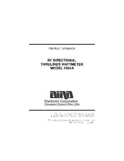 Bird_4304A