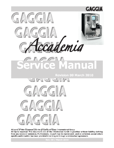manuale_gaggia_accademia__rev00_uk[1]