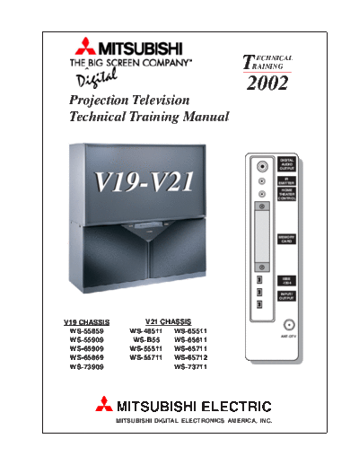 v19_v21_training_manual_442