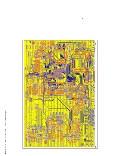 r82190r-3layout