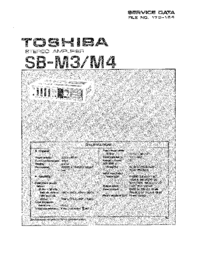 hfe_toshiba_sb-m3_m4_service_en