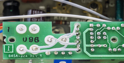 f845_ptfebot