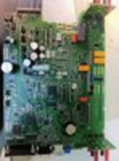 fluke8845volledig_1