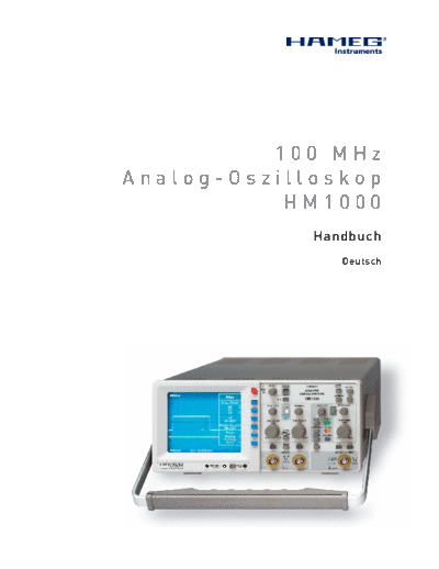 hm1000