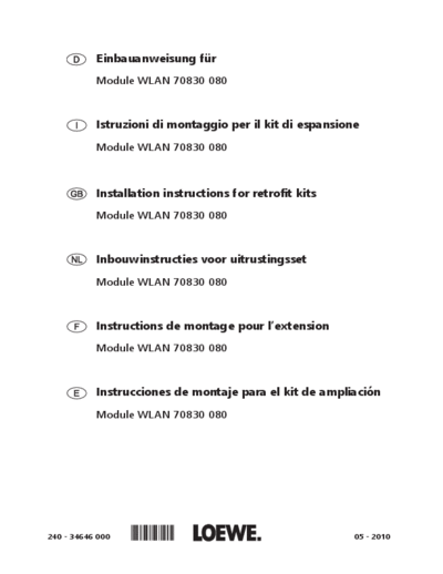 34646 EBA WLAN_SL121_w
