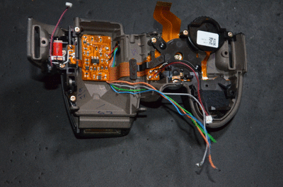 top-flash-controls