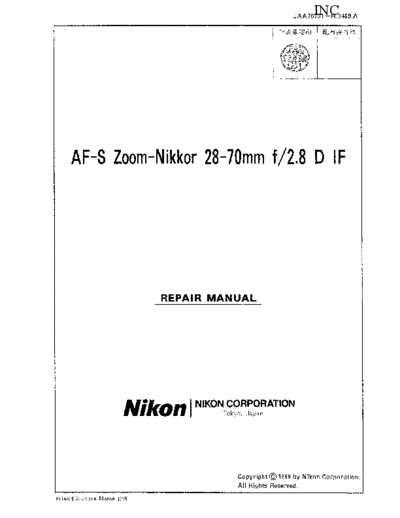 Nikon28-70afs_rm